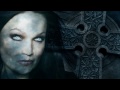 Tarja Turunen - Poison (With Lyrics) 