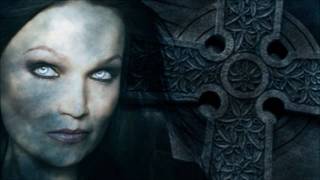 Tarja Turunen - Poison (With Lyrics)