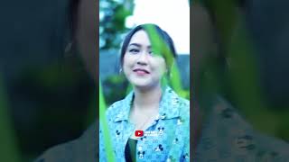 Download lagu Happy Asmara | Andaikan Jodoh @SelosaktiRecords #shorts mp3