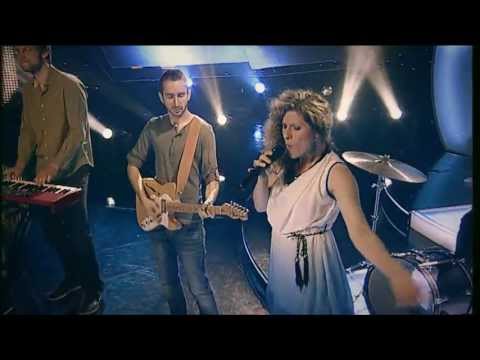 Fábián Juli & Zoohacker - Fresh and Fool