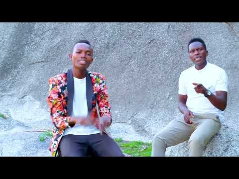 Christopher Mwahangila ft Maiko mdogo. kitu hichooooooo 2023.