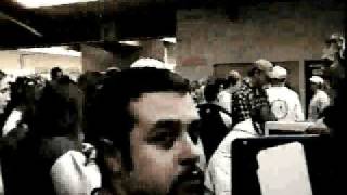 Smalltown Poets - Prophet, Priest and King