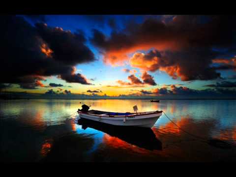 Edward Maya ft. Massari-Dancing For Your Life (codeRED Remix)