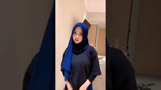 Download lagu Gerakannya bikin cenat cenut euyy #shorts #girls #cewek #santuy #goyang #goyangsantuy #sexy mp3 Download lagu Gerakannya bikin cenat cenut euyy #shorts #girls #cewek #santuy #goyang #goyangsantuy #sexy mp3