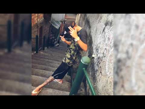 MC'S CJ, SACI & OGAIT - PERRIAÇAO - DJ ARTHUZIIN