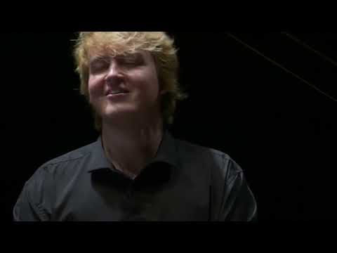 Jean-Philippe Rameau — Suite in E Minor, RCT 2