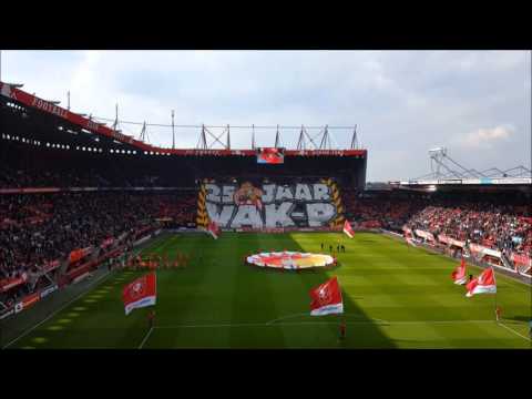 25 Jaar VAK-P - 720p