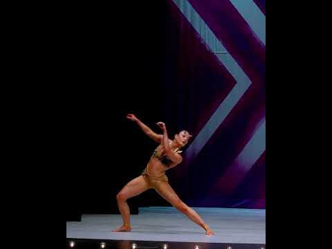 💛Mythical: Kaydance Peterson💛