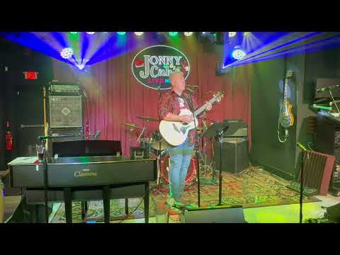 Matthew Parris - Tonite - Misc Originals