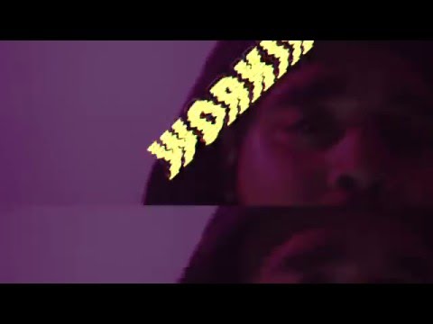 MBurb Ft Velour - Workin Remix