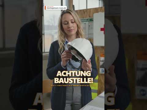 Untertitel