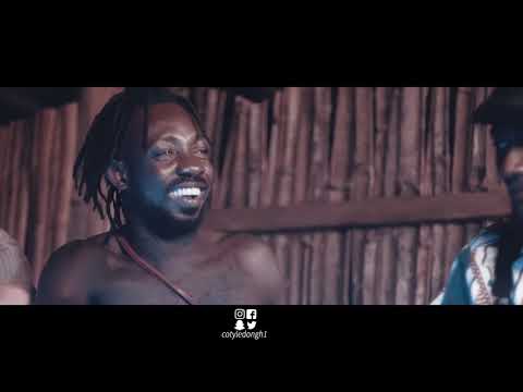 Coty-Ledon ft Kooko - M3Di (Official Video)