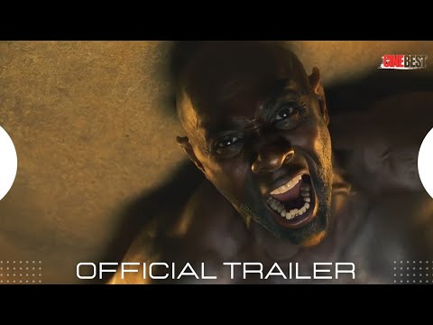 2022 Era Uma Vez Um Gênio