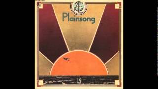 Plainsong - Louise