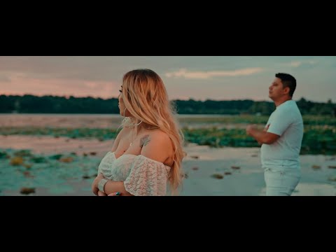 Cocos de la Calarasi & Petruta  - Iubirea doare