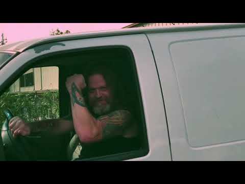 Hop Generator Wet IPA. A collaboration with Mos Generator.