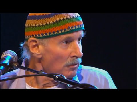 Joe Zawinul & The Zawinul Syndicate – 75th Anniversary (Estival Jazz, 2007)
