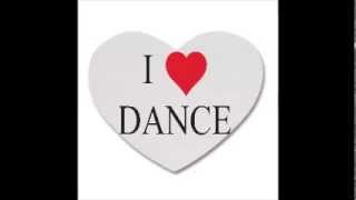 DEEJAY NORIHEGA -  LOVE DANCE ( ORIGINAL MIX 2013 ) TRIBUTO A LOS LOVE DANCE DEMO