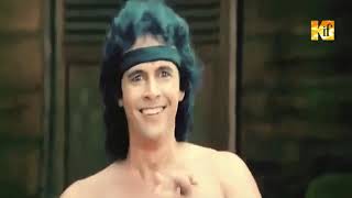 Download lagu BERRY PRIMA PERTARUNGAN IBLIS MERAH mp3