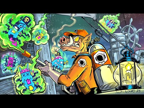 Debugging Applications in Kubernetes