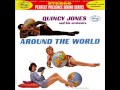 Quincy Jones - Rico Vacilon 