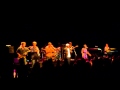 Incognito - Did We Really Ever Try