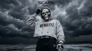 Download lagu SCARS - MEMIIXYZ | Deep Hindi Urdu Rap | Emotional Sad Rap | Dark Rap Song mp3