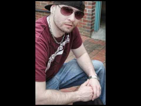 J11 - Bomb (Feat. Jason Dean aka Logic)