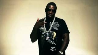 Gucci Mane - Dirty Cup (feat. 2 Chainz)