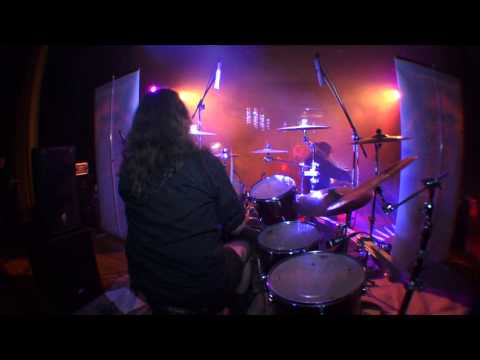 Sklepmaster - Sklepmaster - The Great Apocalypse (DVD)