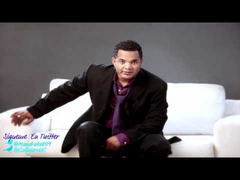 Alex Matos - El Cariño Es Como Una Flor