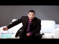 Alex Matos - El Cariño Es Como Una Flor 