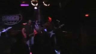 Desconocidos - Margarita (Los Secretos)