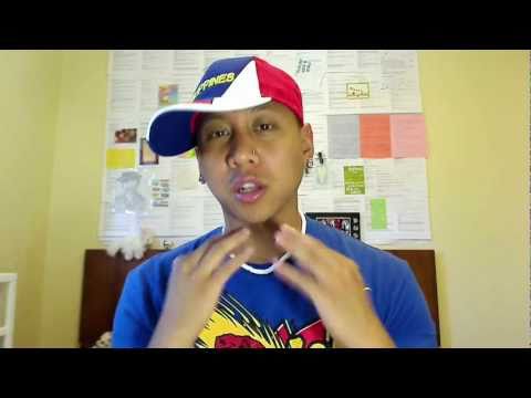 Kung paano mangayayat sistema malyshevoy Kung paano mawalan ng timbang sa pamamagitan ng mga propesyonal na mga atleta