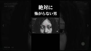 不審者にはこっちから挨拶するように習った結果がこれ【JSP2】
