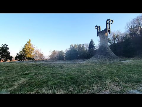 4K Ride Elektricnog Bicikla Leskovac