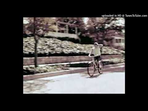 TOKYOGHOST - ＥＶＥＲＹＴＨＩＮＧ