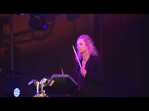 xPropaganda - The Murder Of Love @ W-Festival Oostende 25.08.2022