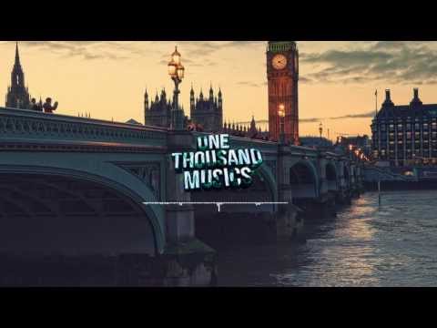 Abstract x Craig McAllister - You Make Me (Remix of Avicii)