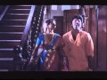 Kora Paaye Therkku Theru Machaan