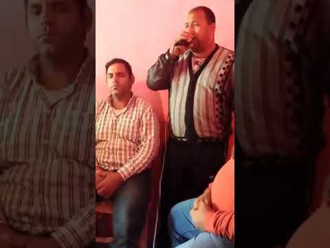 Fratele daniel din saros