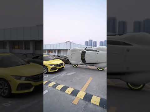 Apple's Concept iCar Look!!! | #shorts #apple #iCar #FutureCar #ConceptCar #TechGurujiRhythm #9