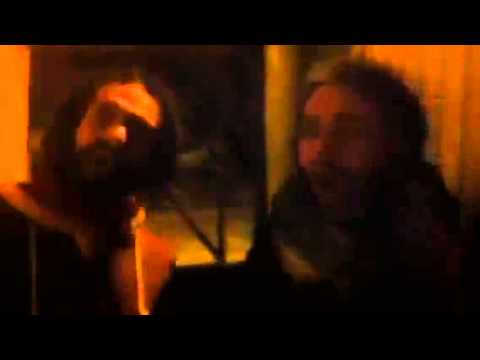 King nayah et sweetyman freestyle