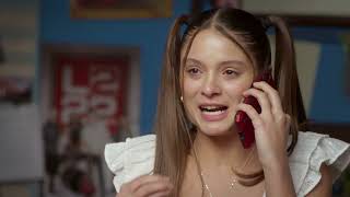 La confianza de Federico está en duda