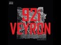 Booba - 92i Veyron [NERO NEMESIS] {Prod. by H ...