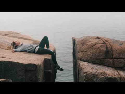 Cure Codependency (Sublimimal) | Plasma