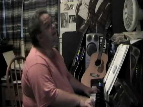 take it easy on me (little river band cover) video thumbnail