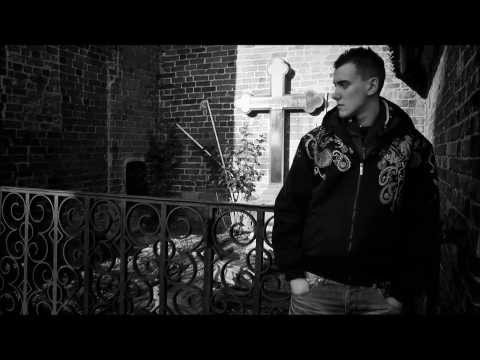 Jikxx & Blade - Du fehlst (feat. Jordan) // Offizielles Musikvideo 2013