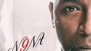 Tech N9NE - Like I Ain&#39;t (Clean)