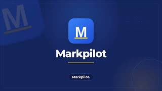 Markpilot: Highlight, take notes & ask AI on any page — open-source Ch